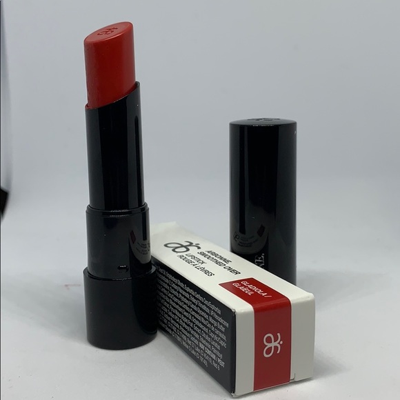 ARBONNE lipstick VEGAN Gladiola - Picture 5 of 7